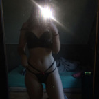 View charbaileyx (Charlotte 💕💕) OnlyFans 49 Photos and 32 Videos leaked 

 profile picture