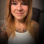 View charcuterieslut69 OnlyFans content for free 

 profile picture