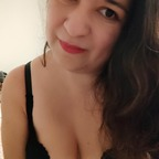 View charitomary OnlyFans content for free 

 profile picture