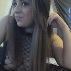 charjanexx OnlyFans Leaked 

 profile picture