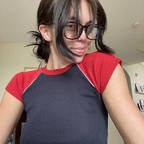charlatttte (Charlotte) OnlyFans Leaked Content 

 profile picture