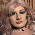 charleylass (Charley Lass) OnlyFans Leaked Content 

 profile picture