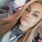 View charleymae__ (Charley Mae) OnlyFans 261 Photos and 32 Videos gallery 

 profile picture