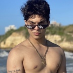 Onlyfans free content charlie_hotx 

 profile picture