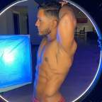 Onlyfans free content charlieb.cr 

 profile picture