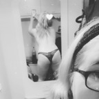 New @charliebear1991 leaks Onlyfans videos for free 

 profile picture