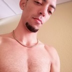 View charliecaribeanhot OnlyFans videos and photos for free 

 profile picture