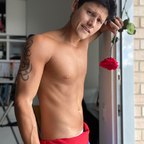 Get Free access to charliecastles (Charliecastles) Leak OnlyFans 

 profile picture