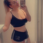 View Charliee (charliee_b) OnlyFans 49 Photos and 32 Videos gallery 

 profile picture