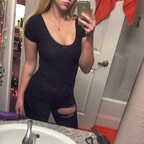 Download charlielyssie OnlyFans content free 

 profile picture