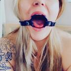 View charliemae2.0 (CharlieMae2.0) OnlyFans 49 Photos and 32 Videos leaks 

 profile picture