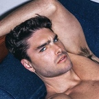 charliemm15 (Charlie Matthews) OnlyFans Leaks 

 profile picture