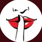 Free access to charlieslittlesecrets (Charlies little secrets) Leaks OnlyFans 

 profile picture