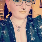 View charliesplace (Charlie) OnlyFans 49 Photos and 32 Videos for free 

 profile picture