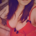 View Charlie x (charliex992) OnlyFans 49 Photos and 32 Videos gallery 

 profile picture