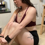 View Charli Kae (charlikae) OnlyFans 55 Photos and 32 Videos leaked 

 profile picture