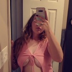 charlotmae OnlyFans Leaked (49 Photos and 32 Videos) 

 profile picture