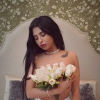 charlottecartieee OnlyFans Leaked Photos and Videos 

 profile picture