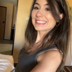 View charlottemae977 OnlyFans videos and photos for free 

 profile picture