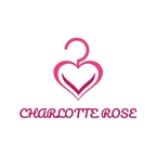 Free access to @charlotterose695 Leaks OnlyFans 

 profile picture