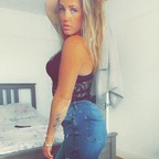 Onlyfans leak charmaine19 

 profile picture