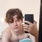 charmide OnlyFans Leaked Photos and Videos 

 profile picture