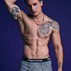 chasearcangel (Chase Arcangel) free OnlyFans Leaked Pictures and Videos 

 profile picture