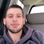 chasemears5 OnlyFans Leak (49 Photos and 40 Videos) 

 profile picture
