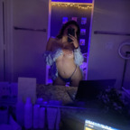 Trending @chasenpriv leaks Onlyfans content for free 

 profile picture