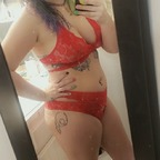Get Free access to chassybear Leaks OnlyFans 

 profile picture