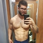 chatwithalex OnlyFans Leaks 

 profile picture