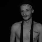 chawclatez OnlyFans Leaks (49 Photos and 32 Videos) 

 profile picture