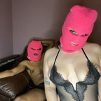 cheboinktittyana (Chéboink &amp; Tittyana) OnlyFans Leaks 

 profile picture