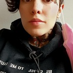 Get Free access to @chechecherry69 (Just Cherry) Leaks OnlyFans 

 profile picture