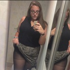 View the girlie (cheeeezah) OnlyFans 49 Photos and 32 Videos gallery 

 profile picture