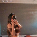 cheekies OnlyFans Leaks 

 profile picture