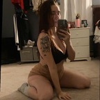 cheekycxo (C) free OnlyFans Leaked Videos and Pictures 

 profile picture