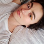 View cheekydelinquent (Cheekysneaky) OnlyFans 49 Photos and 32 Videos for free 

 profile picture