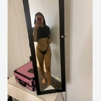 Download cheekylittlething OnlyFans content for free 

 profile picture