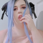cheekyluna (🌺Cheeky Luna🌺) OnlyFans Leaks 

 profile picture