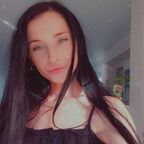 cheekysqueeky OnlyFans Leak (49 Photos and 32 Videos) 

 profile picture