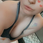 View cheekyyreapy OnlyFans videos and photos for free 

 profile picture