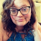 cheela OnlyFans Leak (49 Photos and 32 Videos) 

 profile picture