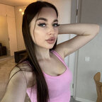 cheerykath OnlyFans Leak (49 Photos and 32 Videos) 

 profile picture