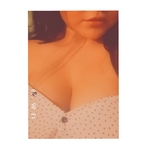 View chees.04 (✨IL_Chees✨) OnlyFans 49 Photos and 32 Videos for free 

 profile picture