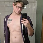 Get Free access to chefcakes Leaked OnlyFans 

 profile picture