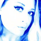 New @chefgirl111 leaked Onlyfans gallery for free 

 profile picture