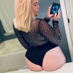 chelchelseababy OnlyFans Leaks (71 Photos and 32 Videos) 

 profile picture