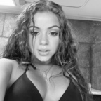 Get Free access to chellefromhell1980 (Michelle) Leaked OnlyFans 

 profile picture
