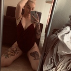 View chelleigh (Chelleigh) OnlyFans 94 Photos and 32 Videos leaked 

 profile picture